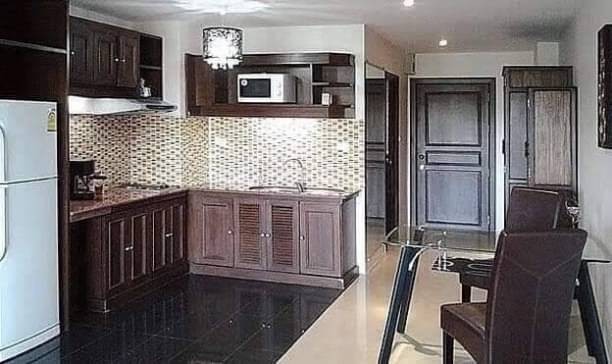 ฮิลล์ไซด์ 4 ใจกลางเมือง ขาย 2.4 ล้าน 45 ตรม. ใกล้แหล่งท่องเที่ยว เดินทางสะดวก สามารถเดินเท้าไปห้างเมญ่า ได้เลย ซื้ออยู่เองหรือปล่อยเช่าได้