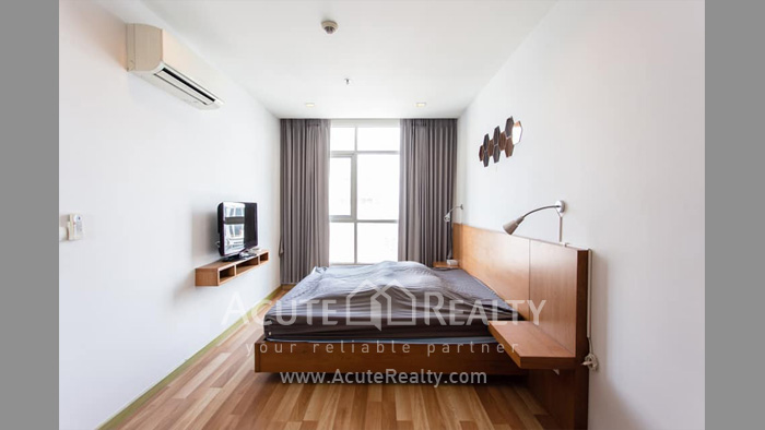 ไอดีโอ เวิร์ฟ ราชปรารภ คอนโดขาย/เช่า BTS พญาไท ราคาดี 2 ห้องนอน พร้อมเข้าอยู่