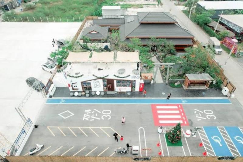 EPL-LS0271 ให้เช่าที่ดิน 2 ขนาด   ซอยคู้บอน44 และคู้บอน 42 ขนาด 1 ไร่ และ 2ไร่ ติดถนนสองฝั่ง เหมาะสำหรับทำร้านอาหาร บางชัน คลองสามวา: ติดต่อ : คุณ เอก  :  061-241 4954   &   083-017 9463   : Line Id : eak2325: กดลิ้งค์เพื่อเเอดไลน์ครับ :  https://line.me/ti/p/A6pc3MToug     :  https://line.me/ti/p/OLEY0bJTsV1 ไร่ 50,000 / เดือน 2 ไร่ 100,000 / เดือน ประกัน 2 เดือน จ่ายล่วงหน้า 1 เดือน สัญญา 1 ปีสถานที่ตั้งแขวงบางชัน เขตคลองสามวา กรุงเทพมหานคร 10510 ที่ดินในพื้นที่จัดสรร มี1ไร่ �