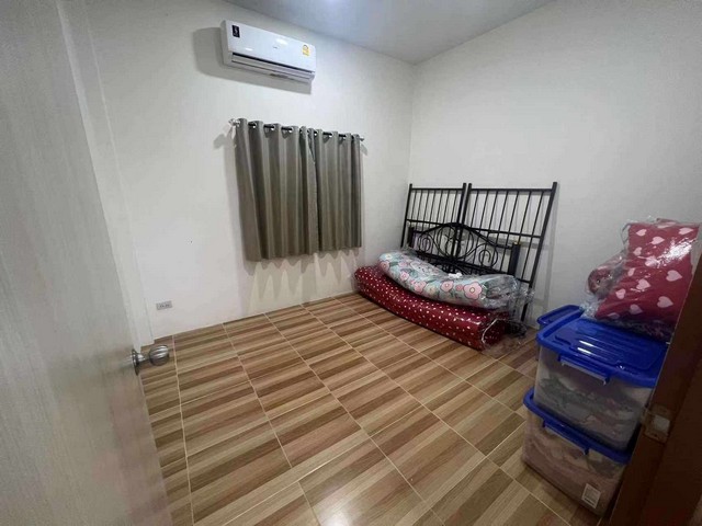 ขายทาวน์เฮาส์ สไตล์มินิมอล อำเภอดอยสะเก็ด จังหวัดเชียงใหม่