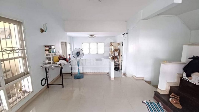 หมู่บ้าน สินบดี บางบัวทอง ซอยกรมที่ดินบางบัวทอง นนทบุรี