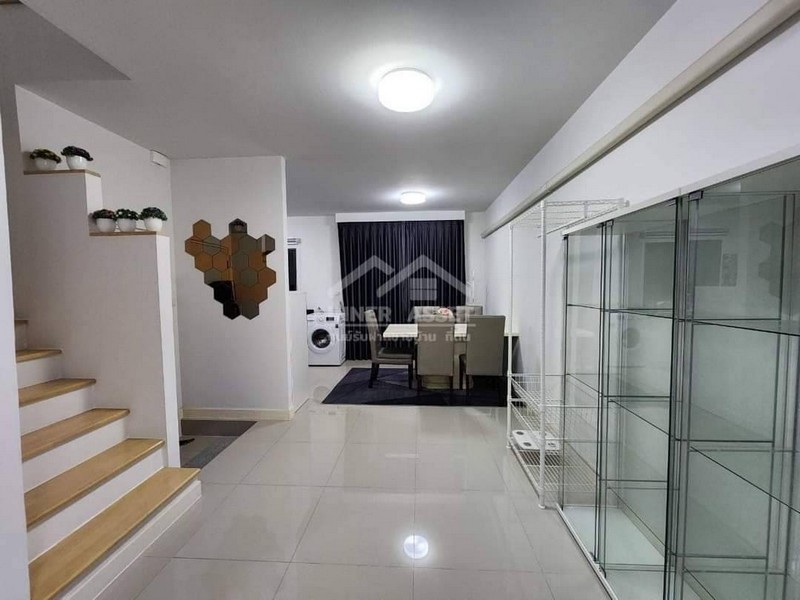 พลีโน่ บางใหญ่ พลีโน่ บางใหญ่ ใกล้ MRT คลองบางไผ่  ใกล้ MRT คลองบางไผ่