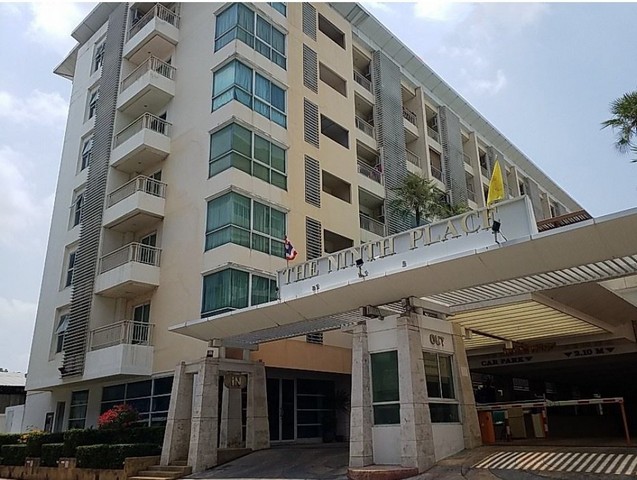 รายละเอียดเพิ่มเติม Code ID :  PSC00564  ราคาขาย  16,268,400  บาท- พื้นที่ใช้สอย :   255.93 ตร.ม.- จำนวนห้อง :   6 ห้องนอน 6 ห้องน้ำ พิกัดทรัพย์ : https://maps.app.goo.gl/FdCfbU3ppqu13jRu8    สถานที่ใกล้เคียง- ใกล้  ซีคอนสแควร์​ ศรีนครินทร์- ใกล้   ตลาดนัดรถไฟ ศรีนครินทร์- ใกล้   BTS สวนหลวง ร. 9- ใกล้   หอรัชมงคล สวนหลวง ร.9สอบถามเพิ่มเติม/นัดชมโทร. 097-419-5982(พลอย)โทร. 096-932-4624(ออมสิน)Line : @panaya (มี@ด้านหน้า)ปรึกษาสินเชื่อฟรี One Stop Service ดูแลตั้งแต่ต้นจนจ�