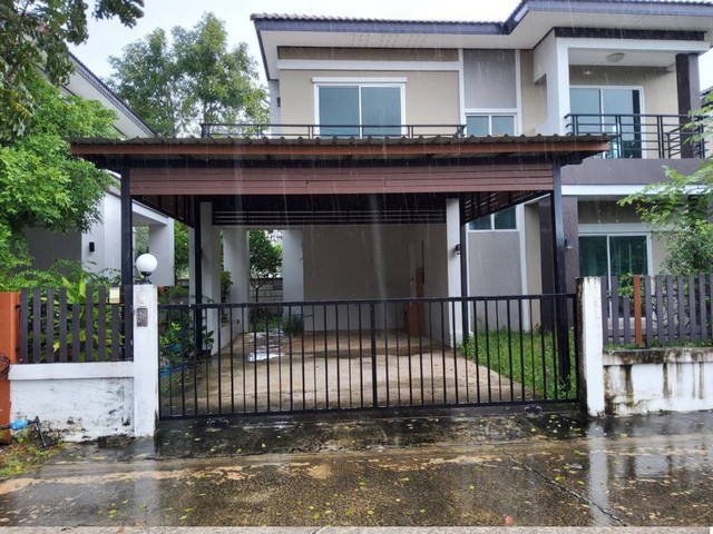  รายละเอียดเพิ่มเติม Code ID : PSC00619  ราคาขาย  3,060,000  บาท- ขนาดพื้นที่ :  54.00 ตร.ว.- พื้นที่ใช้สอย : 162.00 ตร.ม.- จำนวนห้อง :  3 ห้องนอน 2 ห้องน้ำ   - ที่จอดรถ :  1   คันพิกัดทรัพย์ :  https://maps.app.goo.gl/mkfM8MmwAbAMaErF9    สถานที่ใกล้เคียง- ใกล้  โรงพยาบาลหนองแค- ใกล้  วัดหนองสะเดา- ใกล้  โรงเรียนหนองแค   สรกิจพิทยา  - ใกล้   ตลาดสดหนองปลาหมอร้อยปีสอบถามเพิ่มเติม/นัดชมโทร. 097-419-5982(พลอย)โทร. 096-932-4624(ออมสิน)Line : @panaya (มี@ด้านหน้า)ปรึกษาสิ�