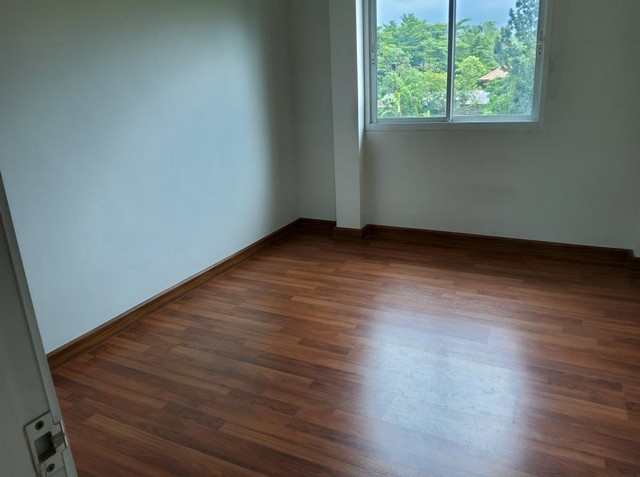 ขายบ้านเดี่ยว กรีนนารา อ.หนองแค จ.สระบุรี  54.00 ตร.ว. PSC00619