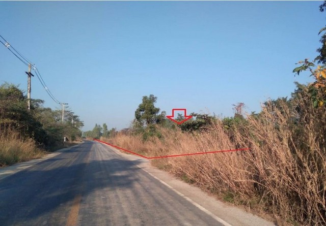 ขายอาคารพาณิชย์ ใกล้MRT  ตลาดนัดจตุจักร และ  MRTสุทธิสาร ถนนรัชดาภิเษก และถนนลาดพร้าวหลังมุม 4 ชั้น