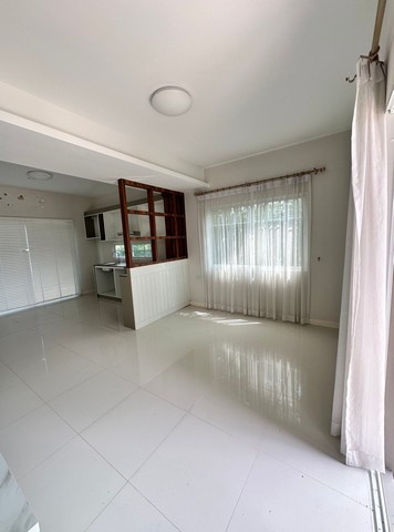 ขายทาวน์เฮ้าส์  Indy รังสิต-คลอง 2  อ.คลองหลวง จ.ปทุมธานี  PSC00574