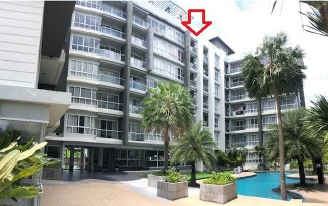  รายละเอียดเพิ่มเติม Code ID : PSC00577  ราคาขาย 2,138,400  บาท- พื้นที่ใช้สอย :  38.31 ตร.ม.- จำนวนห้อง :  1 ห้องนอน 1 ห้องน้ำ พิกัดทรัพย์ :  https://maps.app.goo.gl/nfaB8mhU1G81XRKT8    สถานที่ใกล้เคียง- ใกล้  เซ็นทรัล ระยอง- ใกล้   บิ๊กซี ซูเปอร์เซ็นเตอร์ ระยอง- ใกล้  แม็คโคร ระยอง- ใกล้   โรงพยาบาลจุฬารัตน์ระยองสอบถามเพิ่มเติม/นัดชมโทร. 097-419-5982(พลอย)โทร. 096-932-4624(ออมสิน)Line : @panaya (มี@ด้านหน้า)ปรึกษาสินเชื่อฟรี One Stop Service ดูแลตั้งแต่ต้นจนจ�