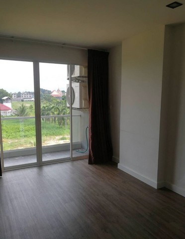 ขายคอนโด ดิ อัลทิเมท ซีซั่น ปาร์ค  อ.เมืองระยอง จ.ระยอง  PSC00577