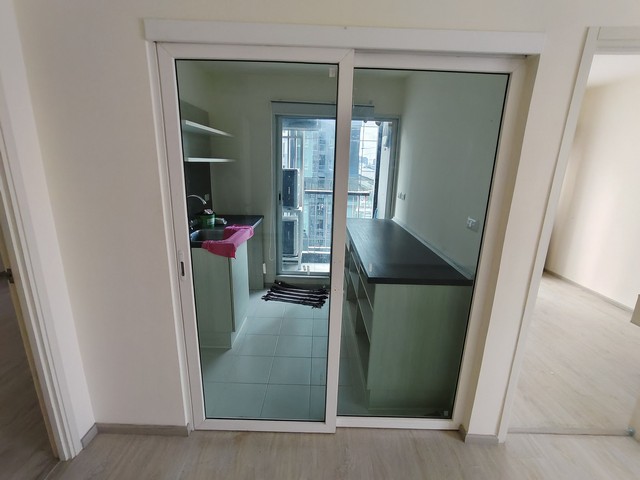 ขายคอนโด แอสปาย รัชดา-วงศ์สว่าง  อ.บางซื่อ จ.กรุงเทพมหานคร PSC00587