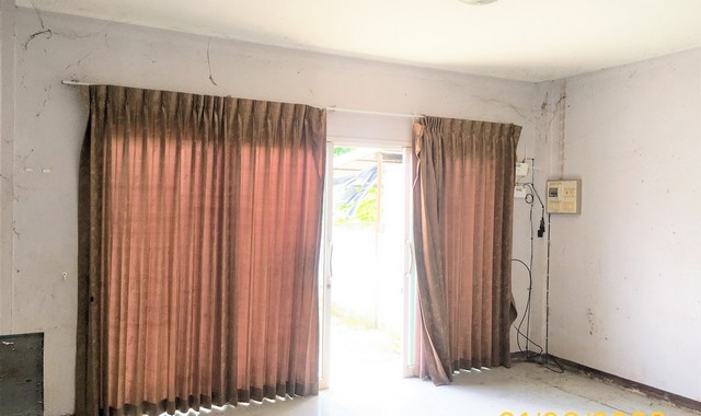 ขายอาคารพาณิชย์   อำเภอคลองท่อม  กระบี่ (PKK04-05146)