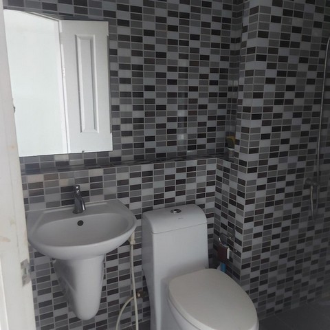 ขายคอนโด ดี คอนโด รัตนาธิเบศร์ เมืองนนทบุรี จ.นนทบุรี PSC00569