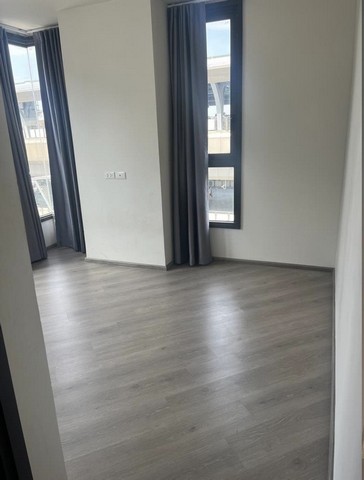 ขายคอนโด เดอะ เบส สะพานใหม่ บางเขน จ.กรุงเทพมหานคร PSC00567