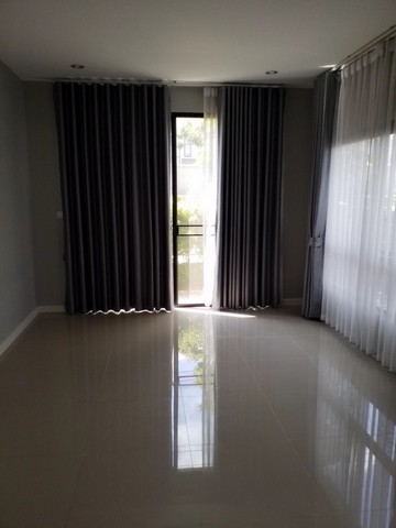 ขายบ้านแฝด อณาสิริ รังสิต-คลอง 2 อ.คลองหลวง จ.ปทุมธานี  PSC00510