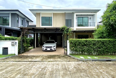 รหัสทรัพย์: M4613โครงการ: the city รามอินทราสถานที่ตั้ง: บ้านเลขที่ 18/80 ซอย 15ทิศ: หน้าบ้านหันทางทิศเหนือ• จุดเด่นทำเลที่ตั้งโครงการคุณภาพ โดย AP property อยู่บนทำเลศักยภาพ เลียบวงแหวนกาญจนาภิเษก ใกล้จุดขึ้นลงทางด่วนรามอินทรา-อาจณรงค์ ด่านจตุโชติ สะดวกต่อการเดินทางเข้า-ออก เมืองและยังใกล้สถานที่สำคัญใกล้เคียงต่างๆ อาทิ– แฟชั่นไอส์แลนด์, เดอะ พรอมมานาด, ปัญญาวิลเลจ– ตลาด