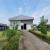 ขายที่ดิน เเละอาคารโรงงาน-พร้อมออฟฟิศ บนเนื้อที่ 6 ไร่ ตำบลนาดี สมุทรสาคร พร้อมใบ รง.4 โรงงานขนาด 40 X 50 เมตร ใกล้เซ็นทรัลมหาชัย