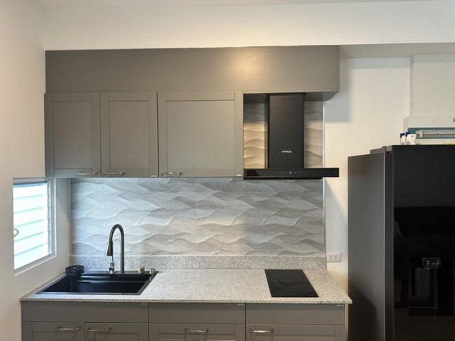 ให้เช่าทาวน์โฮม2ชั้นวิลาจิโอ2 ศรีนครินทร์-บางนา 3 ห้องนอน 3 ห้องน้ำ จอดรถ 2 คันพร้อมอยู่