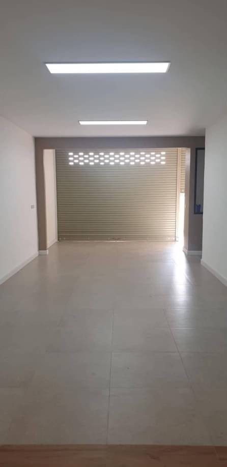 โซนหนองหอย​ #ใกล้โรงเรียนวารี​ ขาย 2.4​ ล้าน ทาวน์โฮม 2 ชั้น 4 ยูนิต แปลงมุม 2.9 ล้าน สันป่าเลียง อำเภอเมือง สร้างใหม่พร้อมเข้าอยู่​