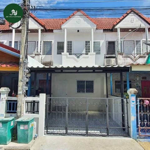 ทรัพย์ดินทอง เทพารักษ์ ซ.เทพารักษ์ 66 ถนน เทพารักษ์ ต.เทพารักษ์ อ.เมืองสมุทรปราการ จ.สมุทรปราการ