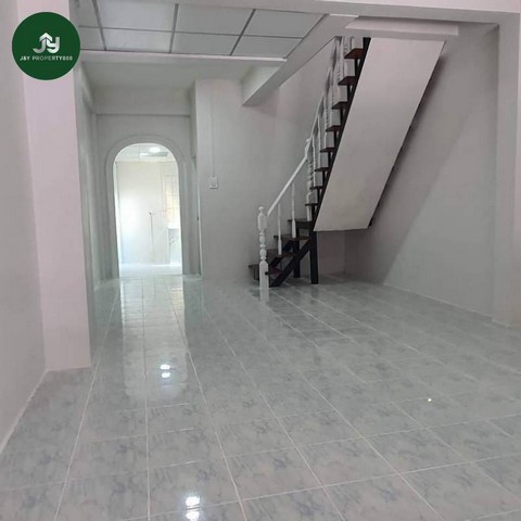 ทรัพย์ดินทอง เทพารักษ์ ซ.เทพารักษ์ 66 ถนน เทพารักษ์ ต.เทพารักษ์ อ.เมืองสมุทรปราการ จ.สมุทรปราการ