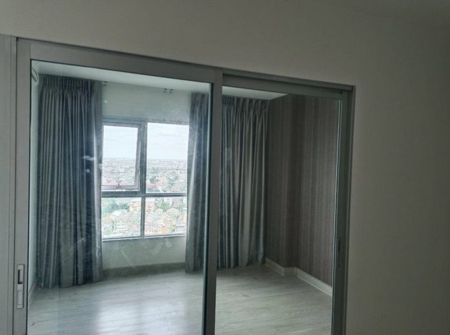 ขายคอนโด แอสปาย งามวงศ์วาน  อ.บางเขน จ.กรุงเทพมหานคร  PSC00646