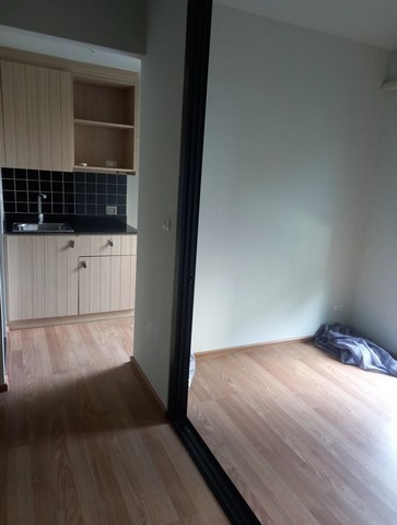 ขายคอนโด ยูนิโอ สุขุมวิท 72 เฟส 1 อ.เมืองสมุทรปราการ จ.สมุทรปราการ PSC00651