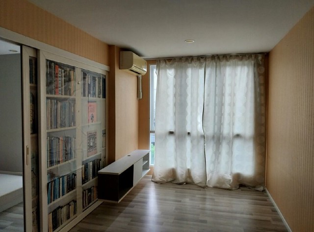 ขายคอนโด เดอะ คีย์ อุดมสุข  อ.ประเวศ จ.กรุงเทพมหานคร  PSC00622