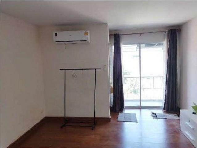 ขายคอนโด  บี คอนโด(อาคาร A)  อ.บางพลี จ.สมุทรปราการ  PSC00616