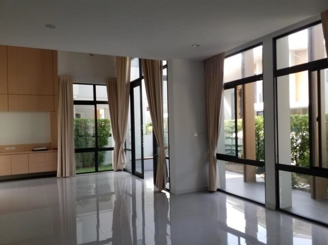 ขายบ้านเดี่ยว เดอวิลล์ บาย อมรชัยย์  อ.หาดใหญ่ จ.สงขลา  PSC00634