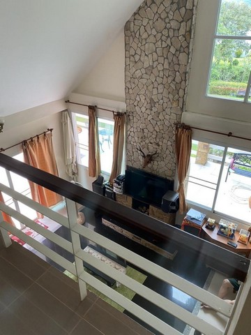 ขายที่ดินบ้านย่านเขาใหญ่ เนื้อที่ 2ไร่ ใกล้วัดเหวปลากั้ง ที่ดินโฉนดครุฑแดงไม่ทับพื้นที่ป่า100%บ้านสไตล์อเมริกันคันทรี่ ถนน น้ำ ไฟพร้อม ที่สวย ทำเลดีราคาขาย 22,000,000 บาทที่ตั้ง ถนน1016 ตำบล หมูสี อำเภอปากช่อง นครราชสีมา 30130ติดต่อ : คุณภัสพงณ์ 0634098164 ,0813987741Line : deedaa23เนื้อที่ 2 ไร่ บ้านตากอากาศบ้านสไตล์อเมริกันคันทรี่ พร้อมอยู่ โอ่โถงโล่งสบายด้วยพื้นที่ใช้สอย 500 ตร.ม.แหล่งอำนวย�