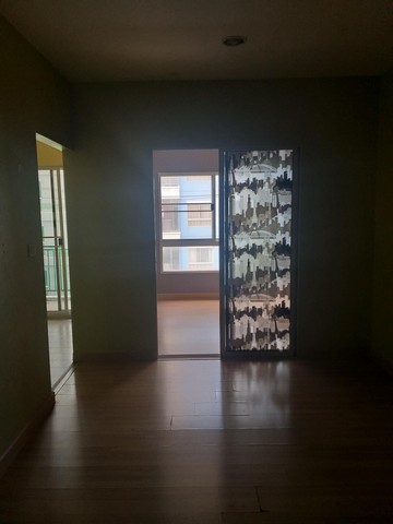 ขายคอนโด เดอะคิทท์ ติวานนท์ อ.ปากเกร็ด จ.นนทบุรี PSC00628