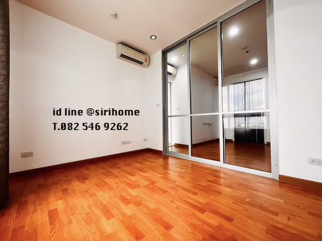 ขายคอนโด เดอะ เพรสซิเดนท์ สาทร ราชพฤกษ์ 3The President Sathorn-Ratchaphruek 3 ชั้น 14 30 ตรม. ห้องสวย ปรับปรุงใหม่ใกล้BTS บางหว้า ติดถนนราชพฤกษ์ MRT บางไผ่——VDO: https://youtu.be/0f_O9DPPWhc——M-5275จุดเด่นพิเศษ– ขนาดห้อง 29.84 ตร.ม – แบบ 1 ห้องนอน 1 ห้องน้ำ 1 ห้องนั่งเล่น– ชั้น 14 อาคารสูง 34 ชั้น– ระเบียงทิศเหนือ– 2 แอร์, เตาไฟฟ้า, ที่ดูดควัน ,เครื่องทำน้ำอุ่น– แถม ผ้าม่าน, ทำสีห้องใหม่– ค่าส่วนกลาง 13,000 บาท/ปี, จอดรถ 1 คัน– ค่าน้ำยู