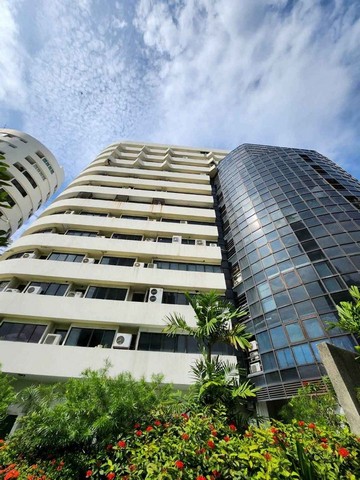 ให้เช่าพื้นที่ ออฟฟิศ ใกล้ห้าง Donki  ใกล้BTS เอกมัย เอกมัยซอย3   พื้นที่ 86 ตรม. ย่านสุขุมวิท ทองหล่อ