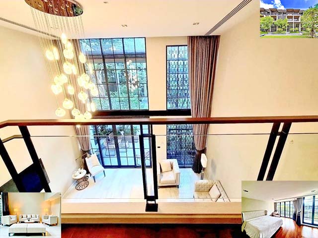 เซ็นทรัลพระราม 9  เฟอร์บางส่วน 78ตรว. 425ตรม.โรงพยาบาลปิยะเวท ( 2 กม .) ให้เช่าบ้าน3.5ชั้น 189,999B-M 4นอน 5น้ำ 4จอดรถCentral Rama 9 Piyawate Hospital house for rent 3.5 floors partially furnished 78sq.wa. 425sq.m. 189,999B-M 4bed 5bath 4parking.เพชรบุรี รามคำแหง ถ.พระราม9 แขวงบางกะปิ เขตห้วยขวาง กรุงเทพมหานคร 103104 ห้องนอน5 ห้องน้ำ1 ห้องแม่บ้าน1ห้องนั่งเล่น1 ห้องครัว4 จอดรถสถานที่ใกล้เคียงโรงพยาบาลปิยะเวท ( 2 กม .)วิทยาลัยอาชีวศึกษาพณิชยการจำนงค์ ( 2.5 กม. )เศรษฐนานัน