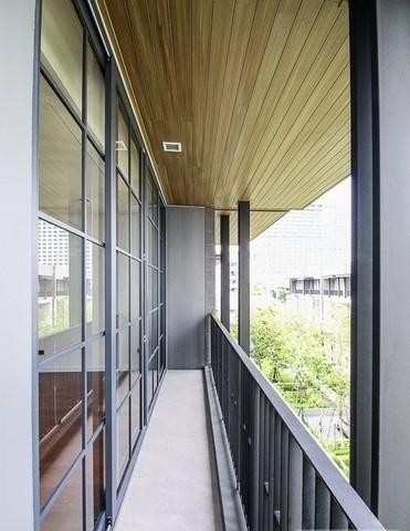 POR3554 ให้เช่า ควอร์เตอร์ 31 Quarter 31 Luxury Urban Villas ระดับ Super Luxury ใจกลางสุขุมวิท ใกล้ BTS พร้อมพงษ์ ซอยสุขุมวิท 31 (ซอยสวัสดี)