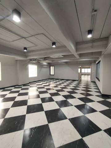 ให้เช่าโฮมออฟฟิศ4ชั้น 600 ตรม.ย่านอารีย์ พญาไท สามเสนใน อนุสาวรีย์ชัย สะพานควาย ใกล้BTSอารีย์