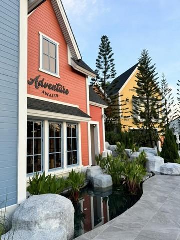 BH2539 ให้เช่าทาวน์โฮม2ชั้นวิลาจิโอ2 ศรีนครินทร์-บางนา 3 ห้องนอน 3 ห้องน้ำ จอดรถ 2 คันพร้อมอยู่contact : คุณบัว Bua Agent 0936464597, 0826914598Line : Bua093BH2539 ให้เช่าทาวน์โฮม2ชั้นวิลาจิโอ2 ศรีนครินทร์-บางนา 3 ห้องนอน 3 ห้องน้ำ จอดรถ 2 คันพร้อมอยู่ เนื้อที่21 ตรว. 3 ห้องนอน 3 ห้องน้ำ จอดรถ 2 คัน ราคาเช่า 28,500 บาท/เดือน ตกแต่งพร้อมอยู่ - ระบบ Home Automation ภายในบ้าน - หลังคาโรงรถ พร้อมระบบไฟ Home Automation - ระบบไฟ LED เปลี่ยนสี Wiz (ห้องคร