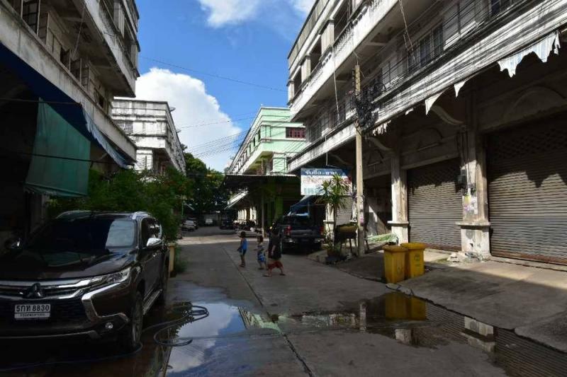 เปิดจองด่วนบ้านสุขสิริ เลค หนองคาย บ้านเดี่ยว 3 ห้องนอน 2 ห้องน้ำ 1 ห้องโถง 1 ห้องครัว 2 ที่จอดรถ