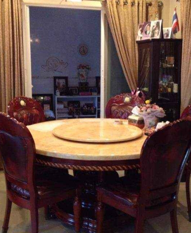 ขายบ้านเดี่ยว  หมู่บ้านคาซ่าวิลล์ สุขาภิบาล5 สายไหม เนื้อที่ 51 ตรว มี 4 นอน 3 น้ำ ตกแต่งสวยพร้อมอยู่