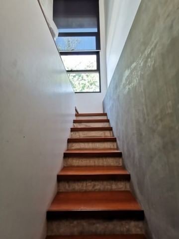 PO103 ขายบ้าน ลาดพร้าว64 สุทธิสาร รัชดา ใกล้MRTลาดพร้าว71ราคาขาย 21,000,000 บาท