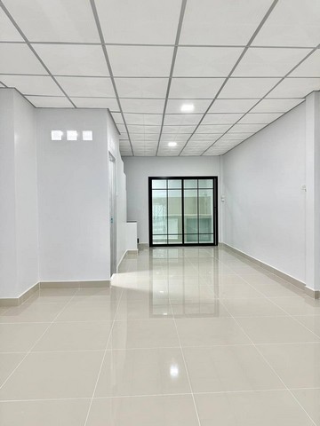 มนวดีพาร์ค บางใหญ่-กาญจนาฯ (ซ.วัดลาดปลาดุก) ทาวน์โฮมดีไซน์สวย