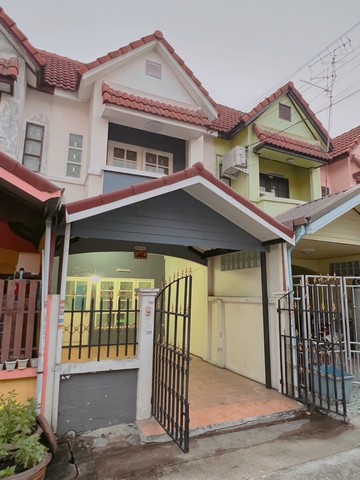 Sub0937ขาย ม.โฮมสวีทโฮม สั่งรีโนเวท พร้อมเข้าอยู่  โซนบางบัวทอง ไทรน้อย จ.นนทบุรี ราคา  1.55  บาทสนใจติดต่อ ลี 096-918-2333พื้นที่ใช้สอย 100 ตรม พื้นที่ดิน 16 ตรว. 3 ห้องนอน 2 ห้องน้ำ 1 ที่จอดรถ  ในทำเลชุมชนใกล้ถนนกาญจนาภิเษก แมคโคร โลตัส ไทวัสดุ ใก้เซนทรัลบางใหญ่ 15 นาทีถึงสถานีบางไผ่ ใน 10 นาที 