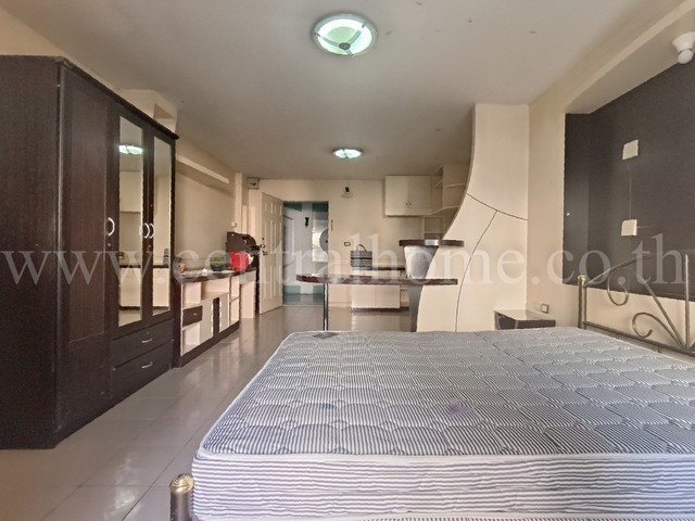 คอนโด บ้านสวน แจ้งวัฒนะ พร้อมอยู่ ราคาถูกที่สุดในโครงการ ใกล้ รถไฟฟ้าสายสีชมพู