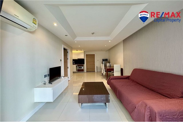 ยินดีต้อนรับสู่ Sunset Boulevard Residence 2 คอนโด 1 ห้องนอน 54 ตร.ม. ชั้น 3 วิวสระว่ายน้ำ ติดต่อเราเพื่อเข้าดูได้คุณสมบัติที่สำคัญ:54 ตร.ม.1 ห้องนอน,ชั้น 3,กรรมสิทธิ์ในต่างประเทศวิวสระน้ำค่าโอน 50/50ค่าบำรุงรักษา 55 บาท/ ตรม                                                                         