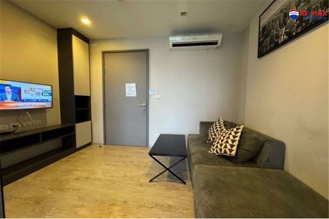 ขาย - เดอะเบส พัทยากลาง ชั้นสูง