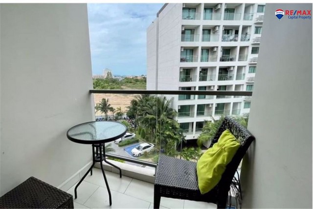 ขาย - ลากูน่า บีช รีสอร์ท 3 มัลดีฟส์ วิวสระว่ายน้ำ