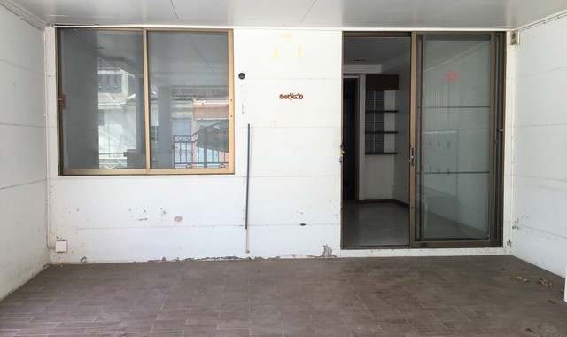 ขายบ้านเดี่ยวใกล้ ตลาดนัดวังก์พง อำเภอปราณบุรี จังหวัดประจวบคีรีขันธ์ PKK02-12064