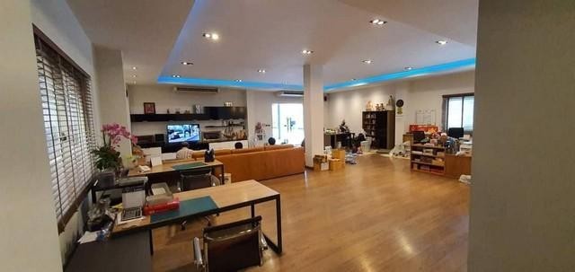 PO109 ขายที่ดิน พร้อมอาคาร โรงงาน พร้อม ออฟฟิศ บนเนื้อที่ 6 ไร่ พร้อมใบ รง.4 ใกล้เซ็นทรัลมหาชัย