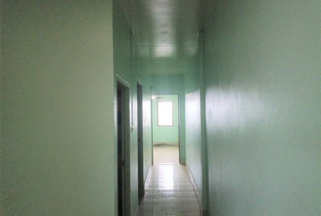 ขายอาคารพาณิชย์    อำเภอห้วยยอด  ตรัง (PKK04-05275)