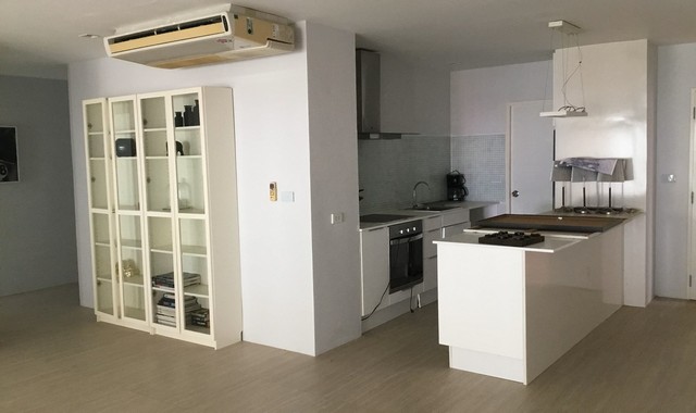 ขายคอนโดโครงการ สานติ พูรา คอนโดมิเนียม อ.ปราณบุรี จ.ประจวบคีรีขันธ์ PKK05-02438